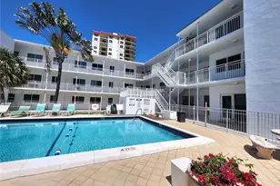 1504 S Surf Rd, Hollywood, FL 33019 - Photo 7