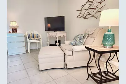 1504 S Surf Rd #57, Hollywood, FL 33019 - Photo 13