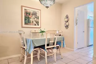 1504 S Surf Rd, Hollywood, FL 33019 - Photo 15