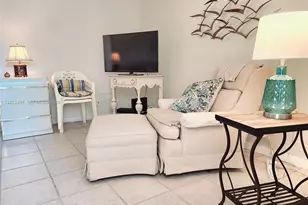 1504 S Surf Rd, Hollywood, FL 33019 - Photo 13