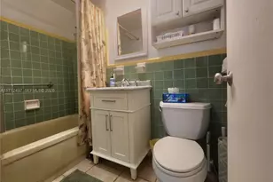 1504 S Surf Rd, Hollywood, FL 33019 - Photo 25