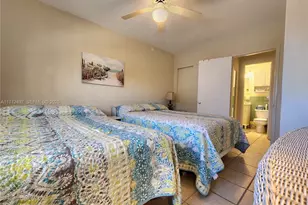 1504 S Surf Rd, Hollywood, FL 33019 - Photo 23