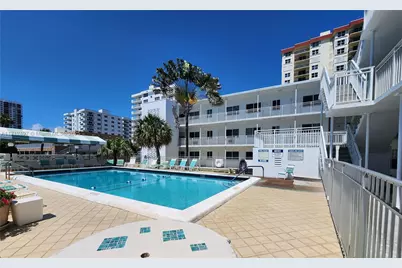 1504 S Surf Rd #57, Hollywood, FL 33019 - Photo 5