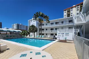 1504 S Surf Rd, Hollywood, FL 33019 - Photo 5