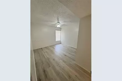4241 NW 19th St #170, Lauderhill, FL 33313 - Photo 11