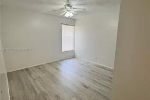 4241 NW 19th St, Lauderhill, FL 33313 - Photo 11