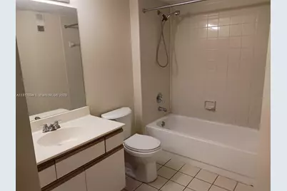 [Address not provided], Pompano Beach, FL 33069 - Photo 9