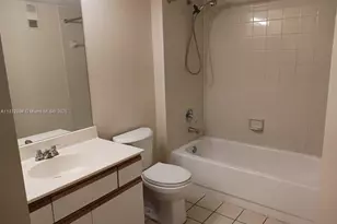 [Address not provided], Pompano Beach, FL 33069 - Photo 9