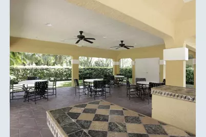 [Address not provided], Pompano Beach, FL 33069 - Photo 5