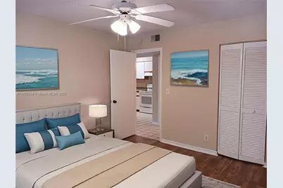 [Address not provided], Pompano Beach, FL 33069 - Photo 7