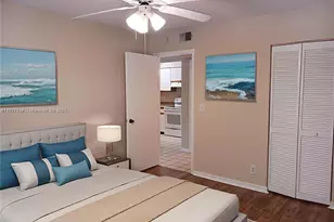 [Address not provided], Pompano Beach, FL 33069 - Photo 7