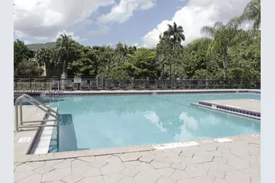 [Address not provided], Pompano Beach, FL 33069 - Photo 3