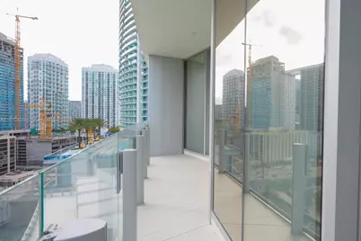 300 Biscayne Boulevard Way #1806, Miami, FL 33131 - Photo 43