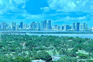 5445 Collins Ave, Miami Beach, FL 33140 - Photo 17