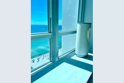 5445 Collins Ave #TS7, Miami Beach, FL 33140 - Photo 5