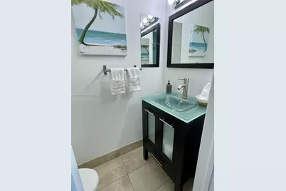 5445 Collins Ave #TS7, Miami Beach, FL 33140 - Photo 15