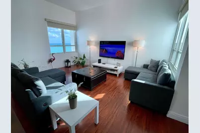 5445 Collins Ave #TS7, Miami Beach, FL 33140 - Photo 1