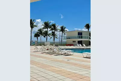 5445 Collins Ave #TS7, Miami Beach, FL 33140 - Photo 21