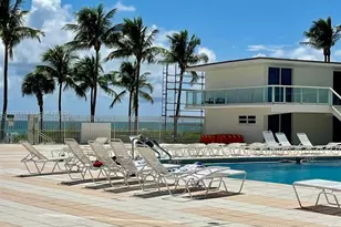 5445 Collins Ave, Miami Beach, FL 33140 - Photo 21