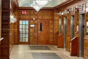 5445 Collins Ave, Miami Beach, FL 33140 - Photo 23