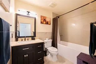 614 NE 3rd St, Dania Beach, FL 33004 - Photo 29