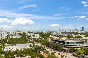 500 Alton, Miami Beach, FL 33139 - Photo 49