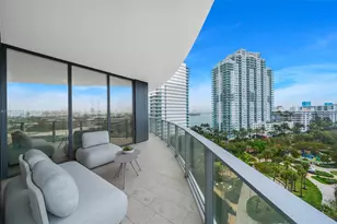 500 Alton, Miami Beach, FL 33139 - Photo 27