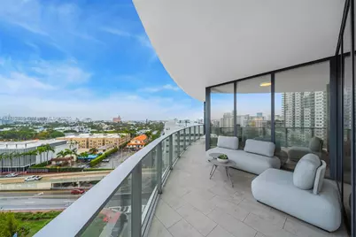 500 Alton #1005, Miami Beach, FL 33139 - Photo 29