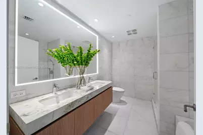 500 Alton #1005, Miami Beach, FL 33139 - Photo 25
