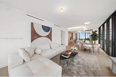 500 Alton #1005, Miami Beach, FL 33139 - Photo 3