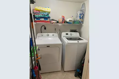 2080 S Ocean Dr #311, Hallandale Beach, FL 33009 - Photo 43