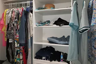 2080 S Ocean Dr, Hallandale Beach, FL 33009 - Photo 27