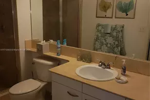 2080 S Ocean Dr, Hallandale Beach, FL 33009 - Photo 35