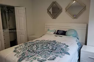 2080 S Ocean Dr, Hallandale Beach, FL 33009 - Photo 31