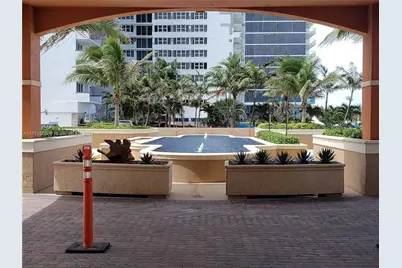 2080 S Ocean Dr #311, Hallandale Beach, FL 33009 - Photo 7