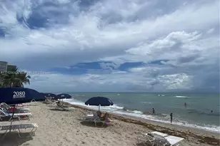 2080 S Ocean Dr, Hallandale Beach, FL 33009 - Photo 57