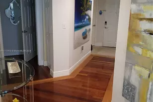 2080 S Ocean Dr, Hallandale Beach, FL 33009 - Photo 13