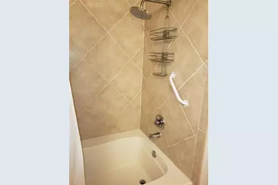 2080 S Ocean Dr #311, Hallandale Beach, FL 33009 - Photo 29