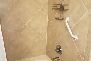 2080 S Ocean Dr, Hallandale Beach, FL 33009 - Photo 29