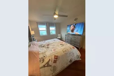 2080 S Ocean Dr #311, Hallandale Beach, FL 33009 - Photo 25