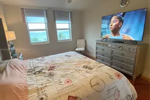 2080 S Ocean Dr, Hallandale Beach, FL 33009 - Photo 25