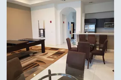 2080 S Ocean Dr #311, Hallandale Beach, FL 33009 - Photo 51