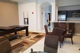 2080 S Ocean Dr, Hallandale Beach, FL 33009 - Photo 51