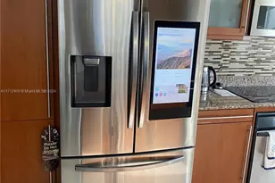 2080 S Ocean Dr, Hallandale Beach, FL 33009 - Photo 23