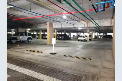 2080 S Ocean Dr #311, Hallandale Beach, FL 33009 - Photo 49