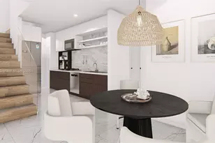 2617 SW 58th Ave, West Park, FL 33023 - Photo 3