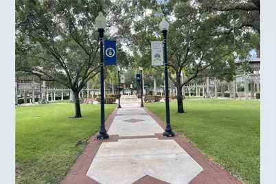 126 Sparrow Dr #22B, Royal Palm Beach, FL 33411 - Photo 33