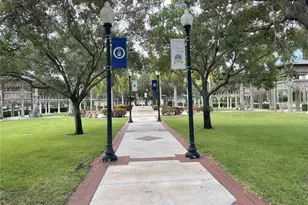 126 Sparrow Dr, Royal Palm Beach, FL 33411 - Photo 33