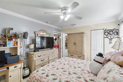 126 Sparrow Dr #22B, Royal Palm Beach, FL 33411 - Photo 15