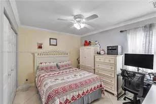 126 Sparrow Dr, Royal Palm Beach, FL 33411 - Photo 19